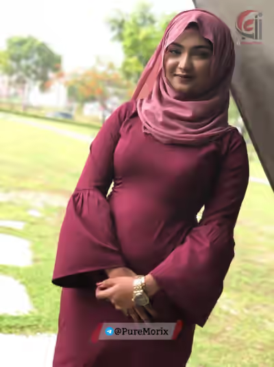 Viral Desi Hot Girl Leak