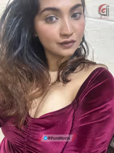Viral Desi Hot Girl Leak