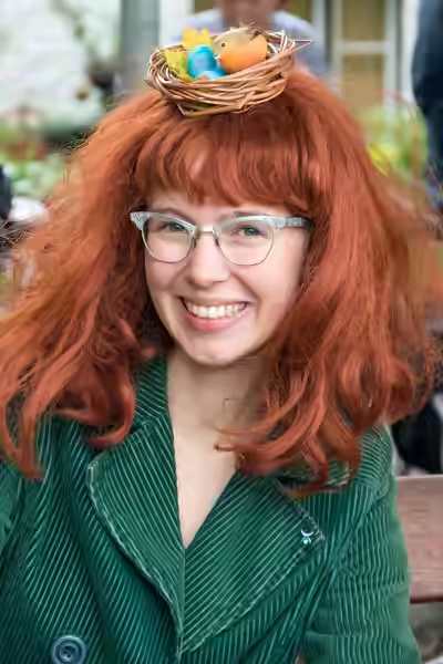 Hairy Slut Sophie Collins