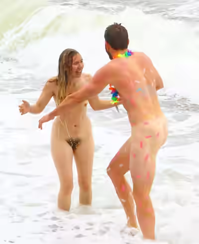 Hairy Slut Sophie Collins