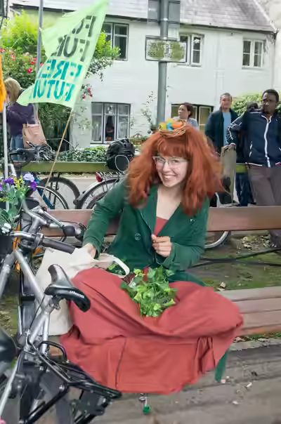 Hairy Slut Sophie Collins