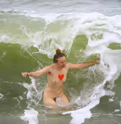 Hairy Slut Sophie Collins