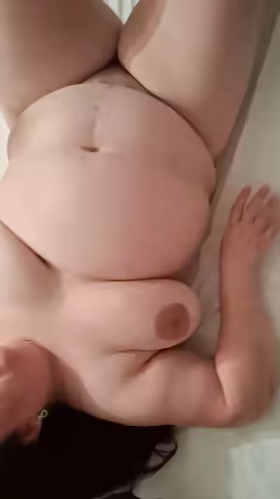 BBW Women