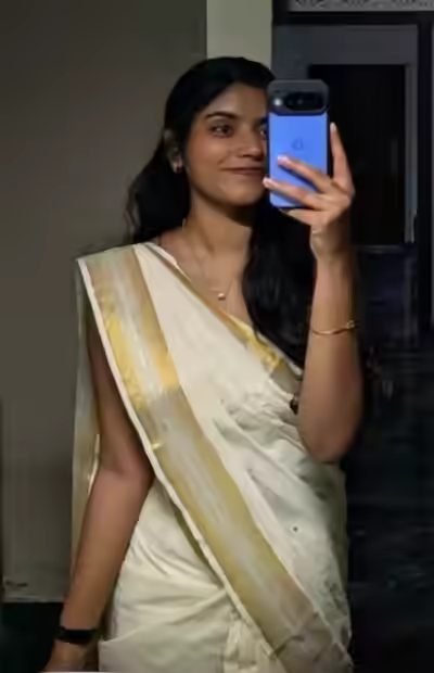 Mallu Girl Nude
