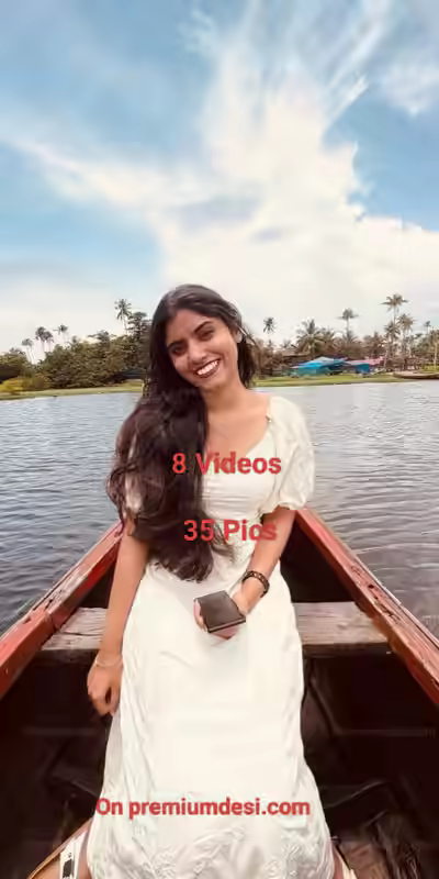 Mallu Girl Nude
