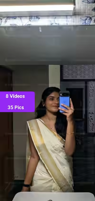 Mallu Girl Nude