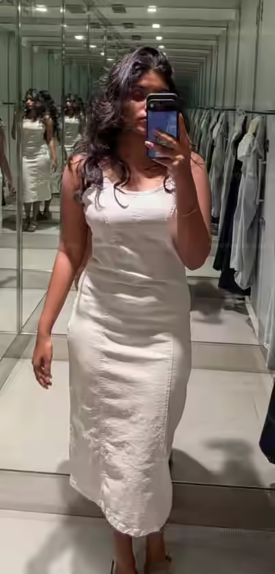 Mallu Girl Nude