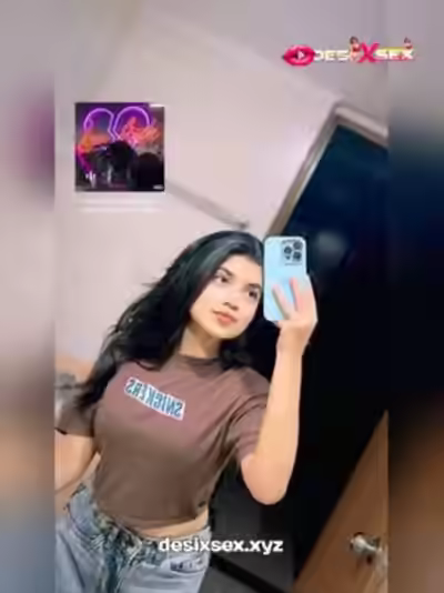 Sexy Pune Girl with a Great Body