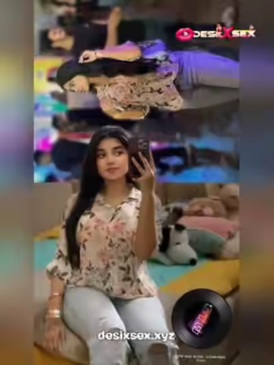 Sexy Pune Girl with a Great Body