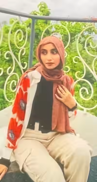 Omg That Desi